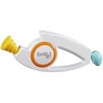 Jeu de socit - hasbro - bop it - jeu d?action et rflexe - pour enfants de 8 ans et plus - intrieur ...