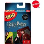 Jeux de socitmattel jeux uno harry potter famille jeu de cartes multi couleur famille fte poker cartes ...
