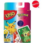 Jeux de socitmattel jeux uno super mario jeu de carte famille drle multijoueur jeu de socit poker ...