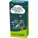 Jeux de soci�t� - jeu de societe - blanc manger coco tome 4 : la gaule