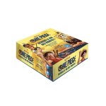 Jeux de socit - jeu - one piece - deviens le roi des pirates !