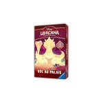 Jeu de société - jeu de plateau. ravensburger - jeu lorcana vol au palais disney lorcana ravensburger ... Jeu de société - jeu de plateau. ravensburger - jeu lorcana vol au palais disney lorcana ravensburger ...