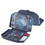Jeu de société - jeu de plateau. hasbro - bataille navale avion touché coulé hasbro Jeu de société - jeu de plateau. hasbro - bataille navale avion touché coulé hasbro