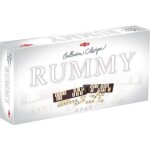 Rummy jeu de société Rummy jeu de société