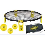 Jeu de spike battle ball - mixte - 2  6 joueurs - idal extrieur - facile  installer - comptitif