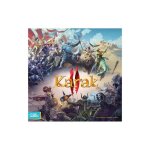 Jeu de stratgie - albi - albi karak ii - 60 min - 2 joueurs ou plus
