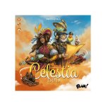 Jeu de strat�gie blam celestia duo