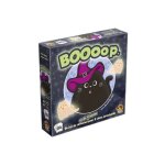 Jeu de strat�gie - boooop - m�canique � boop � - �volution chatons?chats - 2 joueurs