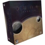 Jeu de stratégie lucky duck games dune imperium Jeu de stratégie lucky duck games dune imperium