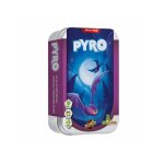 Jeu de strat�gie origames pyro