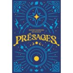 Jeu de soci�t� - spirale edition - pr�sages - multicolore - 2 joueurs ou plus - � partir de 10 ans