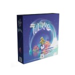 Jeu de strat�gie studio h tulikko