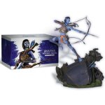 Jeu vid�o avatar frontiers of pandora �dition collector xbox series x - action - aventure