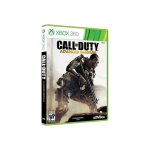 Jeu vidéo - call of duty - advanced warfare - xbox 360 - tir - fps - pegi 18 + Jeu vidéo - call of duty - advanced warfare - xbox 360 - tir - fps - pegi 18 +
