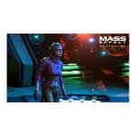 Jeu vido - electronic arts - mass effect: andromeda - xbox one - jeu de rle - pegi 16 +