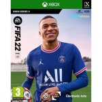 Jeu vid�o fifa 22 - electronic arts - ps4 - refonte des gardiens - physique r�aliste - acc�l�ration explosive ...