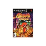 Jeu vido - ps2 - cocotto fishing master - sport - 3 ans et + - dition standard