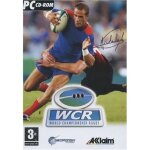 Jeu vid�o - world championship rugby - pc - sport - 3 + - edition standard