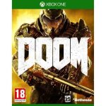 Jeu xbox one doom - id software - tir - fps - blu - ray - jeunes adultes Jeu xbox one doom - id software - tir - fps - blu - ray - jeunes adultes