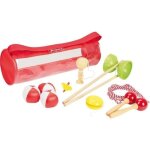 Jeujura pack de jeux dadresse : diabolo bilboquet corde  sauter yoyo toupie trois balles de jonglage ...