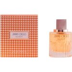 Parfum femme - jimmy choo - illicit - eau de parfum - 60 ml - florale