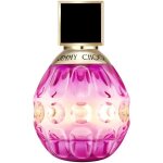 Eau de parfum - jimmy choo - rose passion - 40 ml - femme - concentration leve