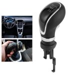 Jin - pommeau de levier de vitesse de voiture manuel handball 55565904 buick excelle gt - xt opel astra ... Jin - pommeau de levier de vitesse de voiture manuel handball 55565904 buick excelle gt - xt opel astra ...