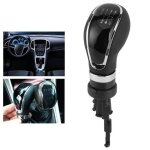 Jin - pommeau de levier de vitesse de voiture manuel handball 55565904 pour buick gt - xt opel astra ... Jin - pommeau de levier de vitesse de voiture manuel handball 55565904 pour buick gt - xt opel astra ...