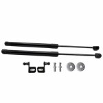 Jingling vérin de capot avant pour hyundai kona (os) 2017 - présent support de levage à gaz noir standard ... Jingling vérin de capot avant pour hyundai kona (os) 2017 - présent support de levage à gaz noir standard ...
