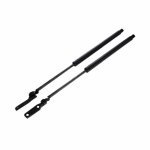 Jingling vérin de hayon pour toyota celica hayon avec aileron arrière 1994 - 1999 support de levage à ... Jingling vérin de hayon pour toyota celica hayon avec aileron arrière 1994 - 1999 support de levage à ...
