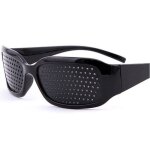 Jl lunettes de trou soin des yeux à trous améliorer vue trame sténopé vision microorifice - jlvso827aa5365 ... Jl lunettes de trou soin des yeux à trous améliorer vue trame sténopé vision microorifice - jlvso827aa5365 ...