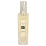 Cologne - jo malone - orange blossom - 30 ml - unisex - eau de cologne