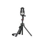 Joby griptight pro telepod - systme de support pour appareil photo tlphone portable et camescope de ...