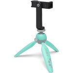 Joby handypod 2 kit trpied de table avec support tlphone griptight 360 et support  rotule trpied ...