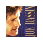 Joe dassin - 18 titres