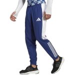 Jogging bleu homme adidas trg france