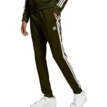 Jogging kaki homme adidas sst tp