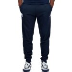 Jogging marine homme le coq sportif aviron bayonnais