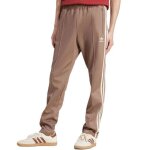 Jogging marron homme adidas classic