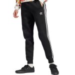 Jogging noir homme adidas iu2353
