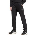 Jogging noir homme adidas iy7361