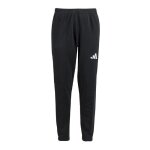 Jogging noir homme adidas jp4311