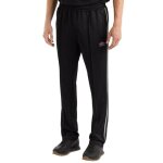 Jogging noir homme umbro monog trac