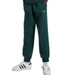 Jogging vert gar�on adidas iy9537
