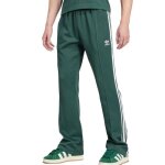 Jogging vert homme adidas 70s