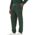 Jogging vert homme calvin klein jeans 350 terry monogram