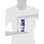 John frieda frizz ease shampooing miraculous recovery 250 ml modèle aléatoire - 2103300 John frieda frizz ease shampooing miraculous recovery 250 ml modèle aléatoire - 2103300