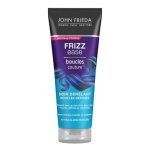 John frieda - frizz ease soin demelant boucles couture 250ml - lot de 3 John frieda - frizz ease soin demelant boucles couture 250ml - lot de 3