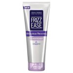 John frieda frizz ease soin démêlant miraculous recovery 250 ml modèle aléatoire - 2103400 John frieda frizz ease soin démêlant miraculous recovery 250 ml modèle aléatoire - 2103400