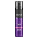 John frieda laque bouclier frizz ease anti - humidit fixation forte - 250 ml